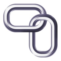 Advanced Secure Technologies